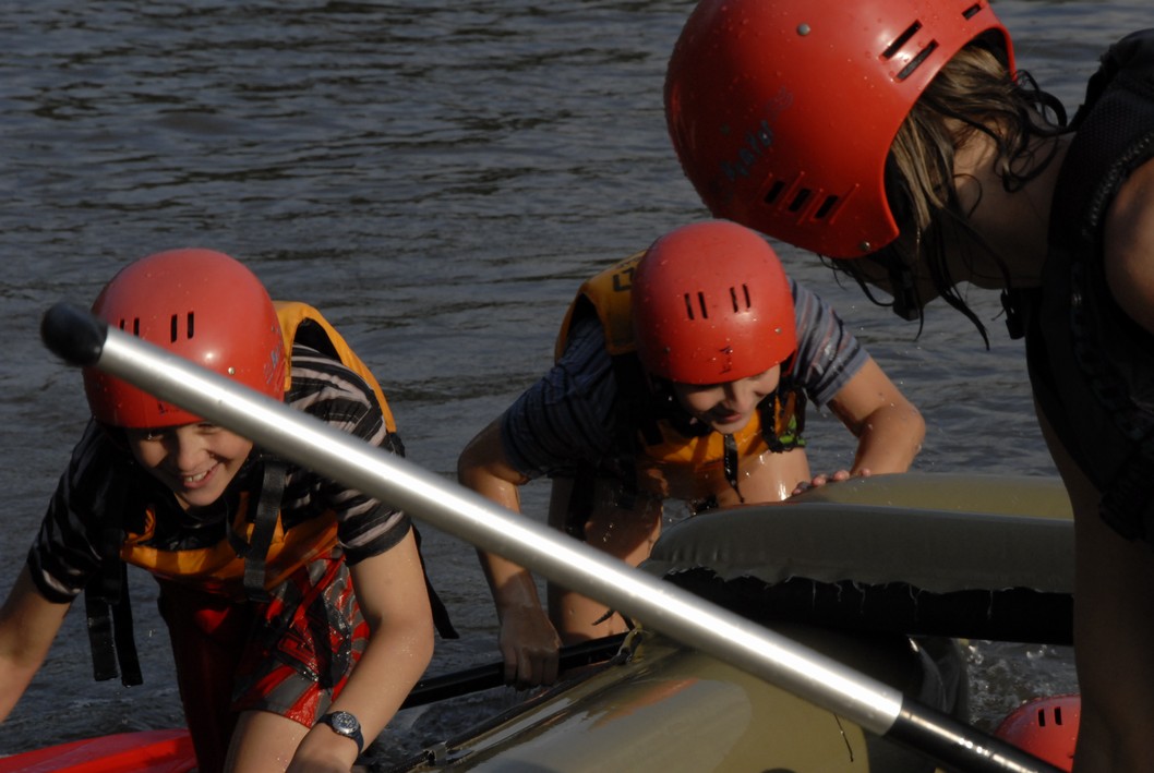 040 CAL Zahajovacka 2010